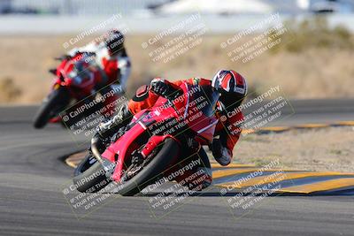 media/Dec-18-2022-SoCal Trackdays (Sun) [[8099a50955]]/Turn 4 (1pm)/